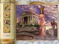 Imagens para download gratuito de Heroes of Hellas 2: Olympia 1