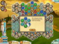 Imagens para download gratuito de Heroes of Hellas 2: Olympia 2