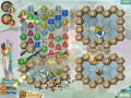 Imagens para download gratuito de Heroes of Hellas 2: Olympia 3