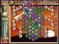Imagens para download gratuito de Heroes of Hellas 2