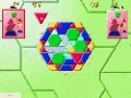 Imagens para download gratuito de Hexcite 1