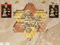 Imagens para download gratuito de Hexcite 2