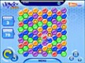 Imagens para download gratuito de Hexic Deluxe 1