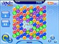 Imagens para download gratuito de Hexic Deluxe 3