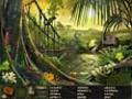 Baixar Jogo Hidden Expedition: Amazon Grátis