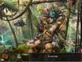 Baixar Jogo Hidden Expedition: Amazon Grátis
