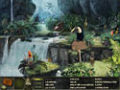 Baixar Jogo Hidden Expedition: Amazon Grátis