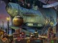 Imagens para download gratuito de Hidden Expedition - Devil's Triangle 1