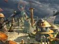 Imagens para download gratuito de Hidden Expedition - Devil's Triangle 2