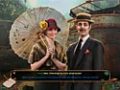 Imagens para download gratuito de Hidden Expedition - Devil's Triangle 3