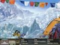 Free download Hidden Expedition Everest screenshot