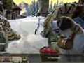 Free download Hidden Expedition Everest screenshot