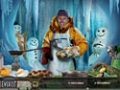 Free download Hidden Expedition Everest screenshot