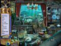 Imagens para download gratuito de Hidden Expedition: Titanic 2