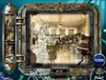 Imagens para download gratuito de Hidden Expedition: Titanic 3