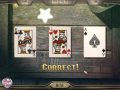 Imagens para download gratuito de Hidden Identity: Chicago Blackout 1
