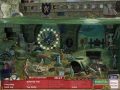 Free download Hidden in Time: Mirror Mirror screenshot