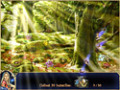 Free download Hidden Magic screenshot