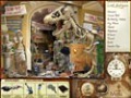 Imagens para download gratuito de Hidden Relics 1