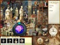 Imagens para download gratuito de Hidden Relics 2