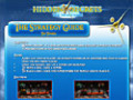 Imagens para download gratuito de Hidden Secrets: The Nightmare Strategy Guide 1