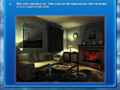 Imagens para download gratuito de Hidden Secrets: The Nightmare Strategy Guide 2