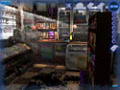 Free download Hidden Secrets: The Nightmare screenshot 1