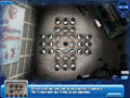 Free download Hidden Secrets: The Nightmare screenshot 2