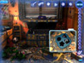 Free download Hidden Secrets: The Nightmare screenshot 3