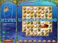 Free download Hidden Wonders of the Depths screenshot
