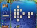 Free download Hidden Wonders of the Depths screenshot