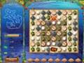 Free download Hidden Wonders of the Depths screenshot