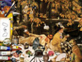 Imagens para download gratuito de Hidden World of Art 1