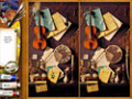 Imagens para download gratuito de Hidden World of Art 3