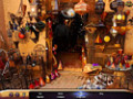 Imagens para download gratuito de Hide & Secret 2: Cliffhanger Castle 1