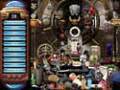 Free download Hide & Secret screenshot