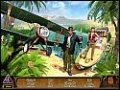 Imagens para download gratuito de Hide & Secret 3: Pharaoh's Quest 1