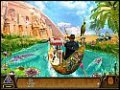 Imagens para download gratuito de Hide & Secret 3: Pharaoh's Quest 2
