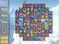 Free download Holiday Bonus screenshot