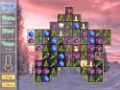 Free download Holiday Bonus screenshot