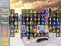 Free download Holiday Bonus screenshot
