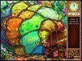 Imagens para download gratuito de Holly 2: Magic Land 1
