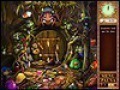 Imagens para download gratuito de Holly 2: Magic Land 2