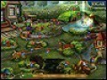 Imagens para download gratuito de Holly 2: Magic Land 3