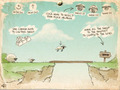 Imagens para download gratuito de Home Sheep Home 1
