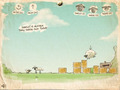Imagens para download gratuito de Home Sheep Home 2