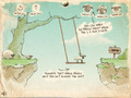 Imagens para download gratuito de Home Sheep Home 3
