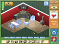 Imagens para download gratuito de Home Sweet Home 2: Kitchens and Baths 1