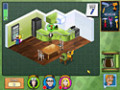 Imagens para download gratuito de Home Sweet Home 2: Kitchens and Baths 2