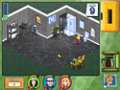 Imagens para download gratuito de Home Sweet Home 2: Kitchens and Baths 3